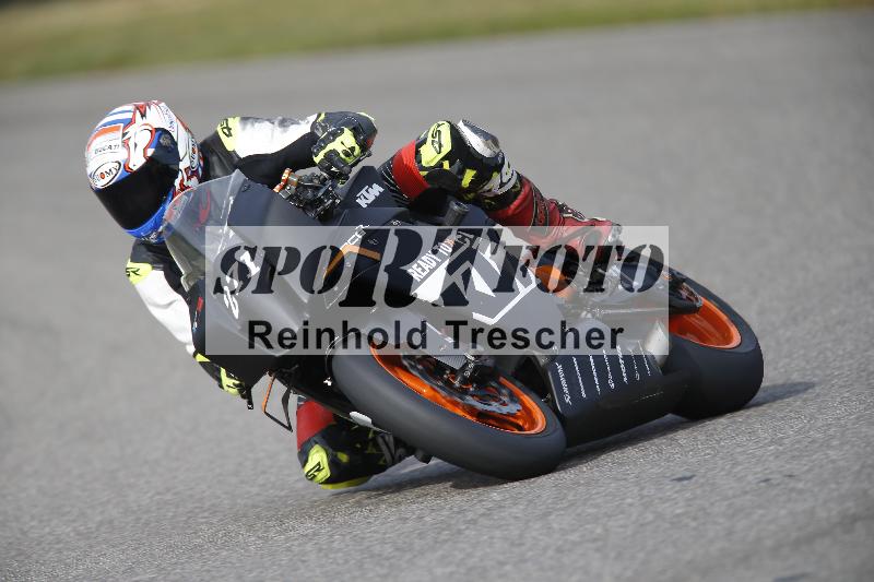 /48 03.10.2026  Speer Racing ADR/Gruppe rot/271